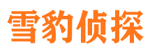 峰峰外遇出轨调查取证